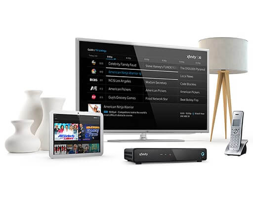 Learn more about select packages